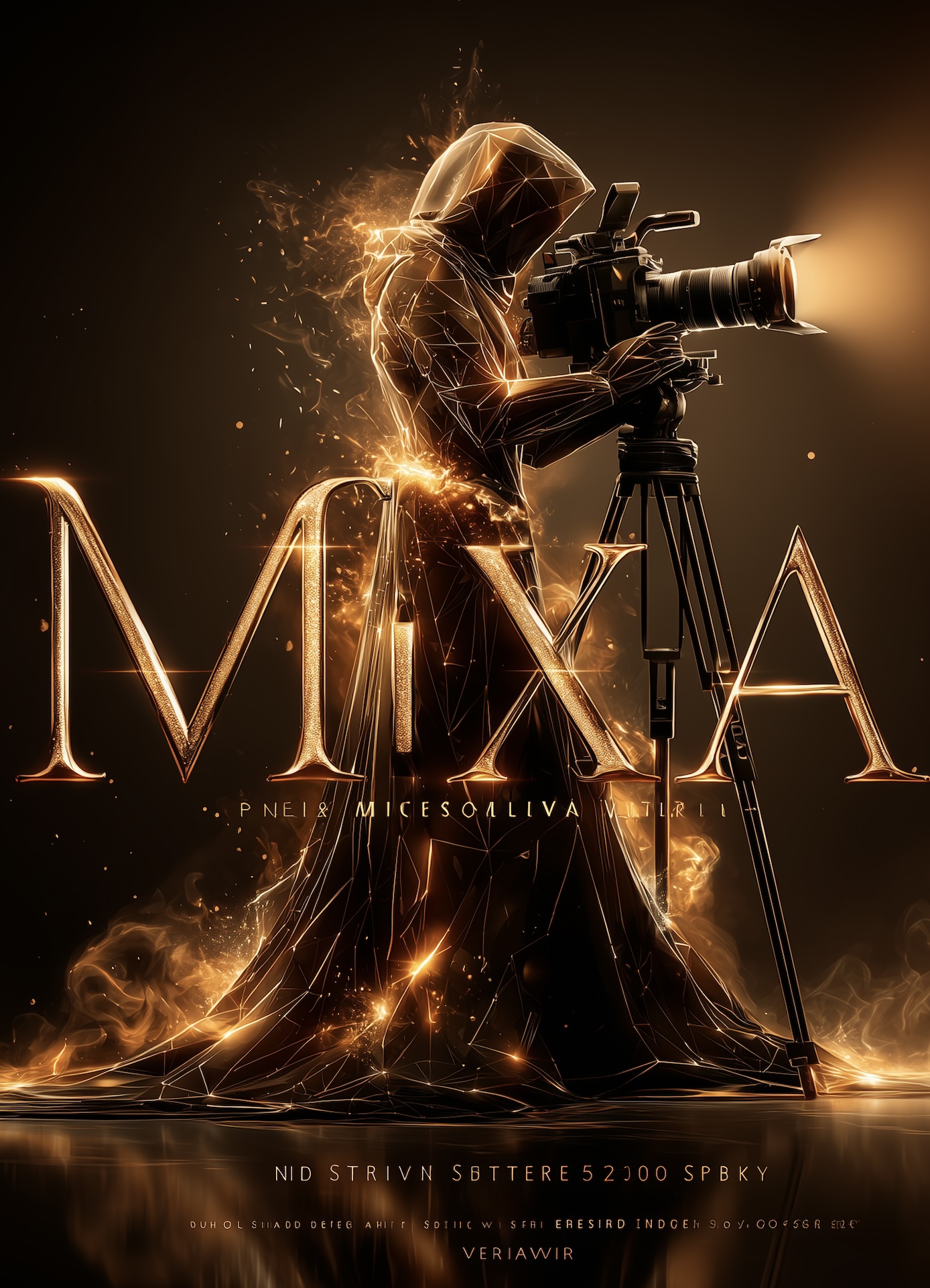 Marka Ikizi demo video onizlemesi